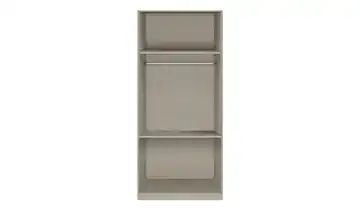 Drehtürenschrank Case