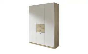 Kleiderschrank Landsberg