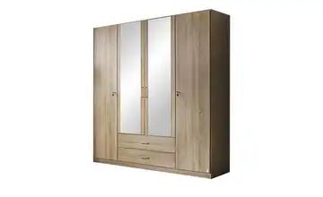 Drehtürenschrank Bergheim