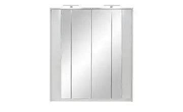 Kleiderschrank Berlin