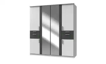 Drehtürenschrank Koblenz