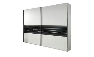 Schwebetürenschrank Coleen