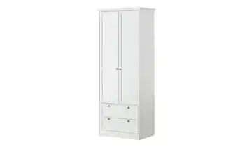 Kleiderschrank Landwood