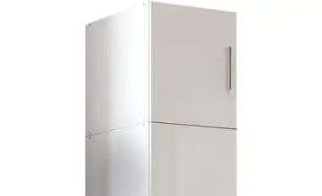 Kleiderschrank-Aufsatz Malta