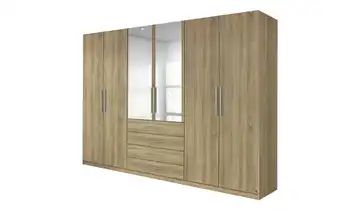 Kleiderschrank Kempten