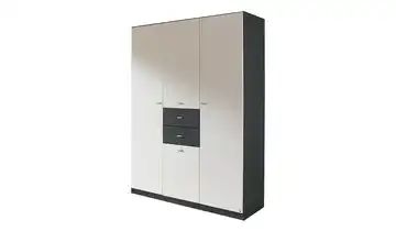 Kleiderschrank Landsberg
