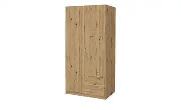  Kleiderschrank  Case