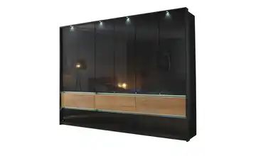 Kleiderschrank Winnipeg