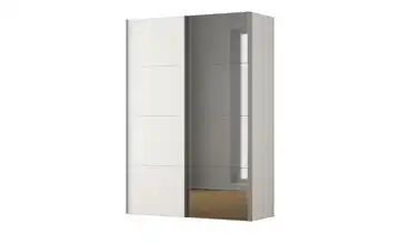 Schwebetürenschrank