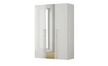 Drehtürenschrank