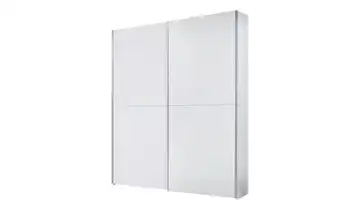  Schwebetürenschrank  Time