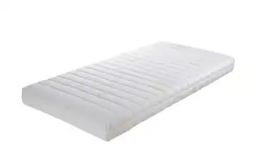 Kindermatratze LLQ Clean Kiddy