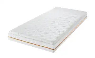  Schaumstoff Topper  Milano