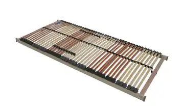  Lattenrahmen  Supreme Lux NV