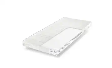  Bonellfederkernmatratze  Dreamer Flexo 1