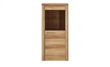 Vitrine