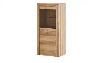 Vitrine