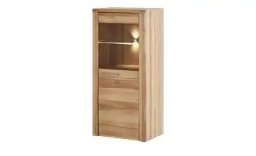 Vitrine