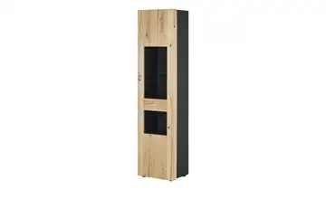 Vitrine Light Line 6