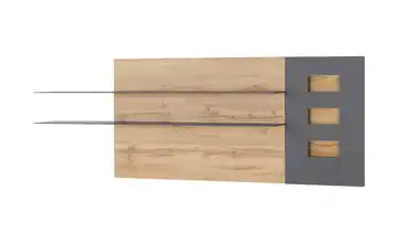 Designpaneel Light Line 10