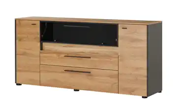  Sideboard  Light Line 10