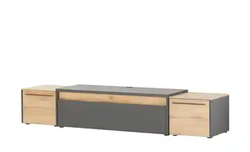  TV Lowboard  Light Line 10