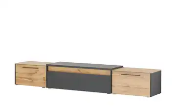  TV Lowboard  Light Line 10