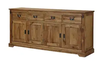 Sideboard Freddy