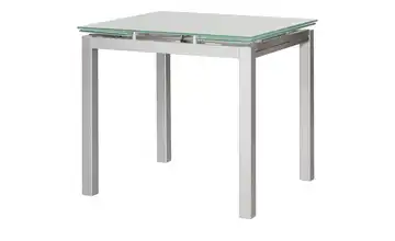 Esstisch ausziehbar Emanuel