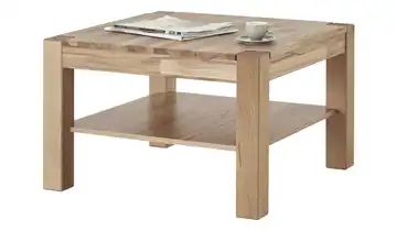 smart Couchtisch