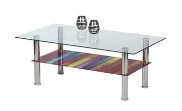 Couchtisch