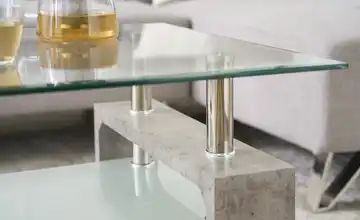 Couchtisch
