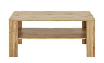Couchtisch Venta