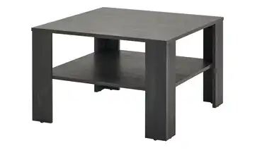 Couchtisch Venta