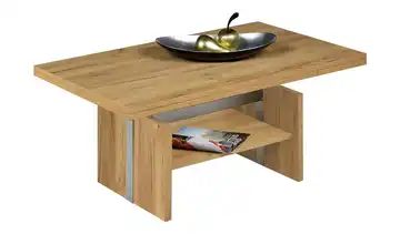 Couchtisch