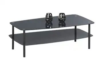 Couchtisch Leo
