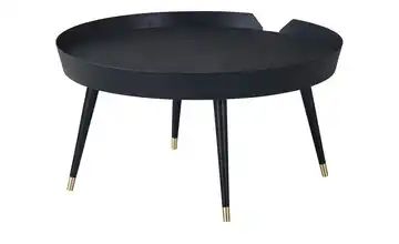 Couchtisch