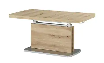Couchtisch Jamaika