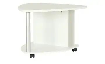 Couchtisch Micra