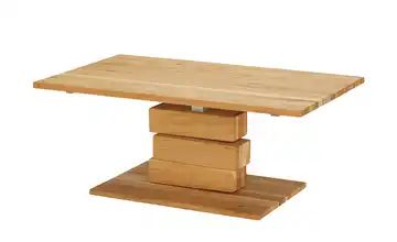 Couchtisch Ansgar