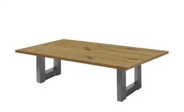 Couchtisch Big System