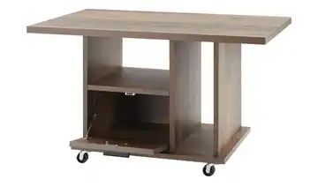 Couchtisch Vito