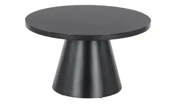 Couchtisch