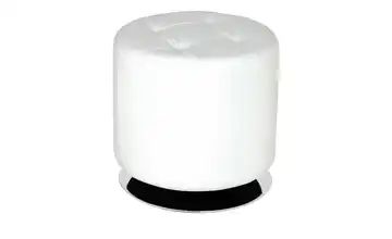 Drehhocker