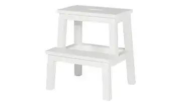 Hocker
