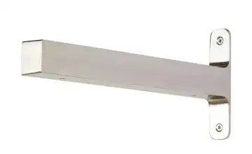 Bodenträger für Wandboard 2er Set