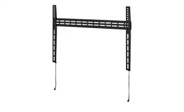 TV-Wandhalter