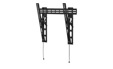TV-Wandhalter