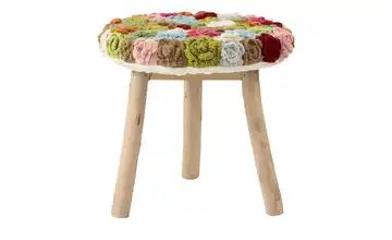 Hocker