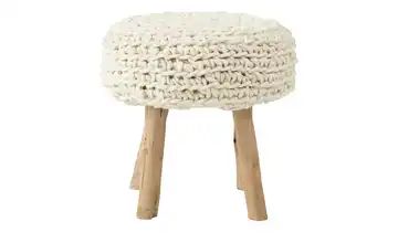 Hocker
